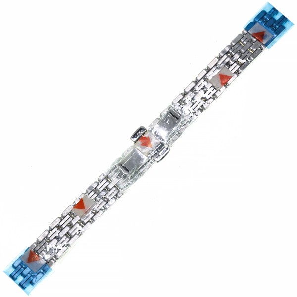 Браслет для часов Rieman RIEBM014