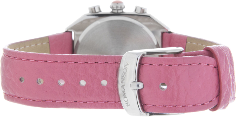 Romanson Modish RL1208BL2WM12W Romanson Modish RL1208BL2WM12W