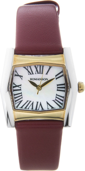 Romanson RL2623LL1CM15G Romanson RL2623LL1CM15G