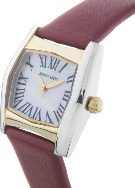 Romanson RL2623LL1CM15G Romanson RL2623LL1CM15G