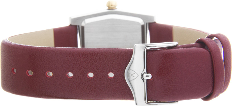 Romanson RL2623LL1CM15G Romanson RL2623LL1CM15G