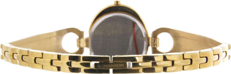 Romanson Lady Dressy RM0391QL1GAS1G