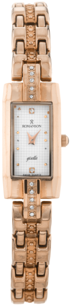 Romanson RM2126QL1RAS6R Romanson RM2126QL1RAS6R