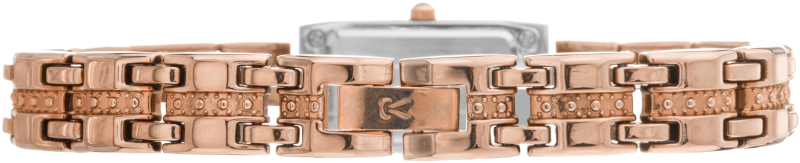 Romanson RM2126QL1RAS6R Romanson RM2126QL1RAS6R