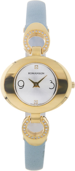 Romanson RN0391CL1GAS1G Romanson RN0391CL1GAS1G