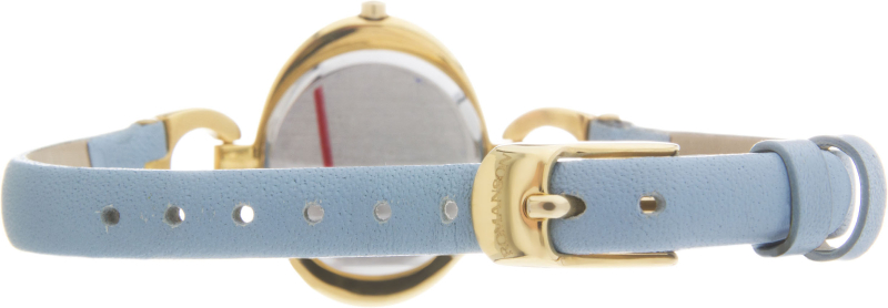 Romanson RN0391CL1GAS1G Romanson RN0391CL1GAS1G