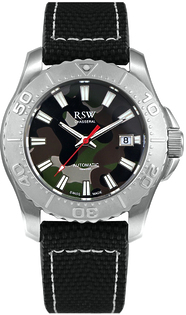 RSW Chasseral RSWA134-SL-10