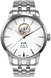RSW Open Heart Automatic RSWA139-SS-1