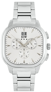 RSW Le Locle RSWC121-SS-1