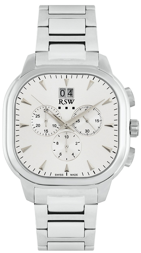 RSW Le Locle RSWC121-SS-1