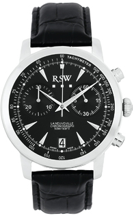 RSW La Neuveville RSWC127-SL-3