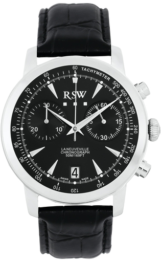 RSW La Neuveville RSWC127-SL-3