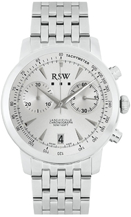 RSW La Neuveville RSWC127-SS-1