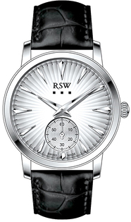 RSW Classic RSWL111-SL-2