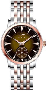RSW Classic RSWL111-SR-4