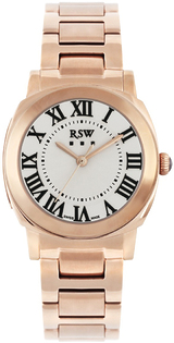 RSW Romeo RSWL114-RR-1