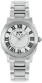 RSW Romeo RSWL114-SS-1