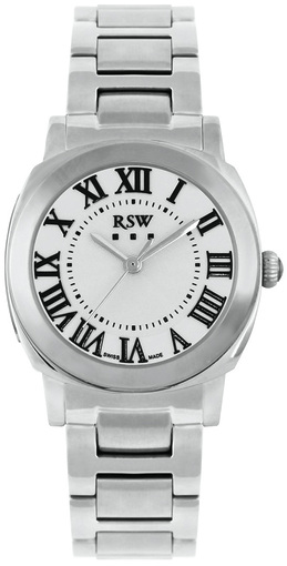 RSW Romeo RSWL114-SS-1