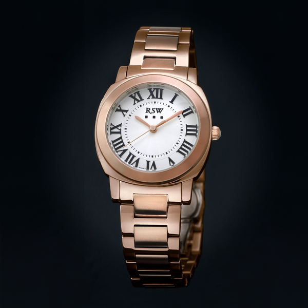 RSW Romeo RSWL114-RR-1 RSW Romeo RSWL114-RR-1