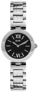 RSW Romeo RSWL136-SS-3