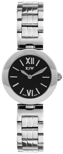 RSW Romeo RSWL136-SS-3