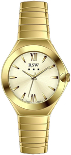 RSW Romeo RSWL153-GG-1