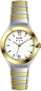 RSW Romeo RSWL153-SG-1