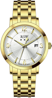 RSW Classic RSWM113-GG-1