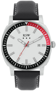 RSW Romeo RSWM117-SL-1
