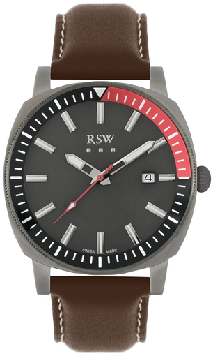 RSW Romeo RSWM117-TL-2