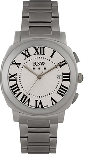 RSW Romeo RSWM118-TT-2