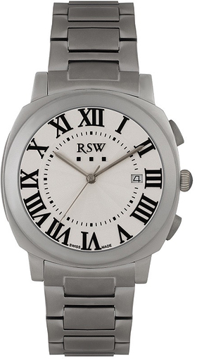 RSW Romeo RSWM118-TT-2