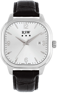 RSW Le Locle RSWM122-SL-1