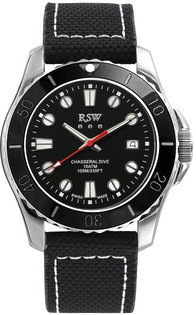 RSW Chasseral RSWM137-SL-3