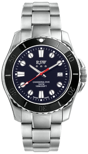 RSW Chasseral RSWM137-SS-9