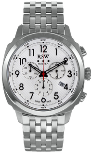 RSW Master RSWM145-SS-1
