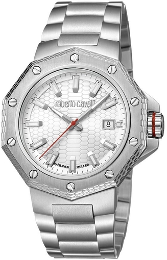 Roberto Cavalli RV1G038M0061