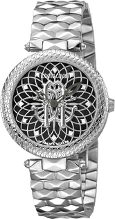 Roberto Cavalli by Franck Muller RV1L052M0061