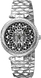 Roberto Cavalli by Franck Muller RV1L052M0061