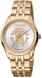 Roberto Cavalli by Franck Muller RV1L147M0071