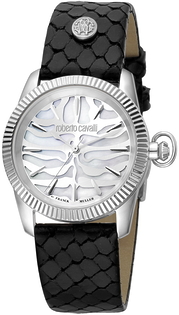 Roberto Cavalli by Franck Muller RV1L148L0011