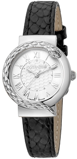 Roberto Cavalli by Franck Muller RV1L156L0011