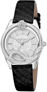 Roberto Cavalli by Franck Muller RV1L164L0011