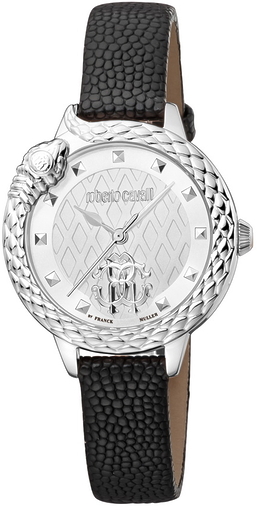 Roberto Cavalli by Franck Muller RV1L178L0011