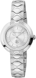 Roberto Cavalli by Franck Muller RV1L180M0011