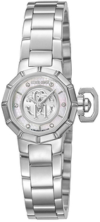 Roberto Cavalli by Franck Muller RV2L031M0051