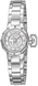 Roberto Cavalli by Franck Muller RV2L031M0051