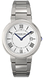 Raymond Weil Jasmine 5240-ST-00661