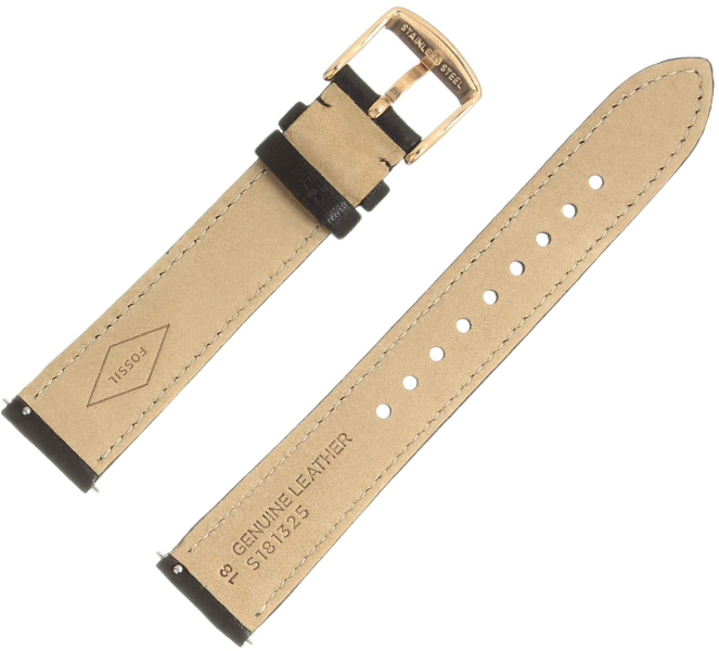 Ремешок для часов Fossil S181325