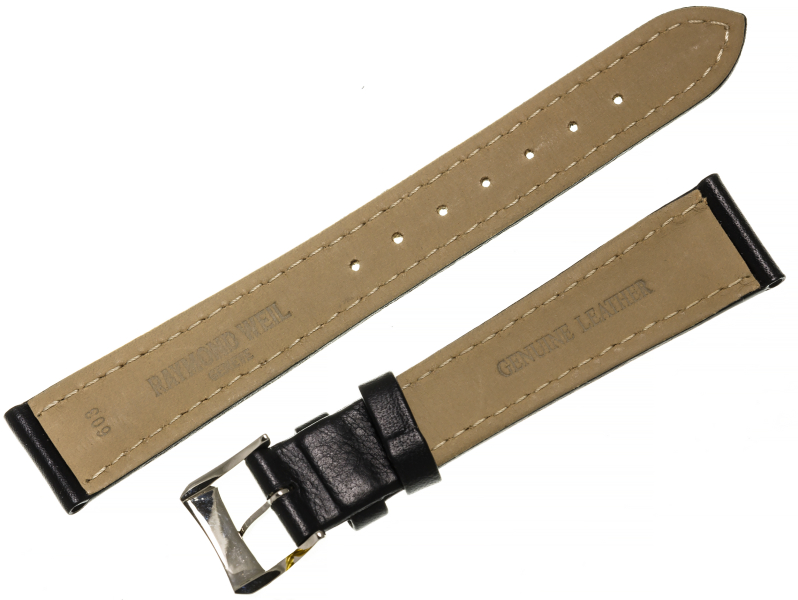 Ремешок для часов Raymond Weil SA1701-BAB-R4